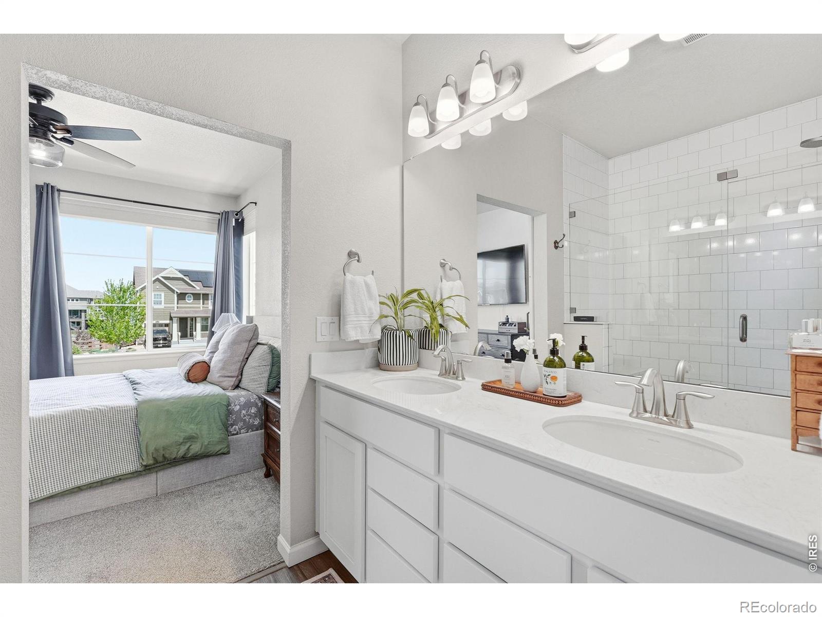 MLS Image #16 for 19589 w 93rd drive,arvada, Colorado