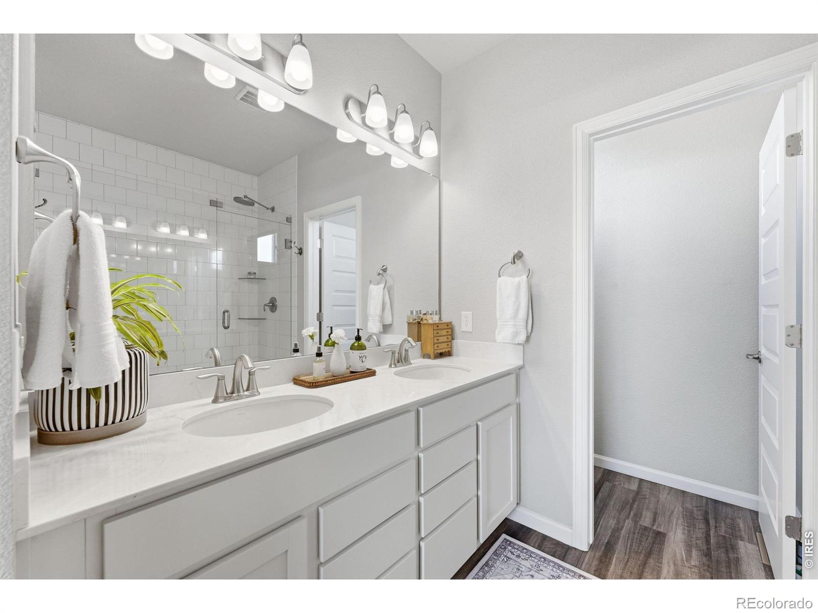 MLS Image #17 for 19589 w 93rd drive,arvada, Colorado