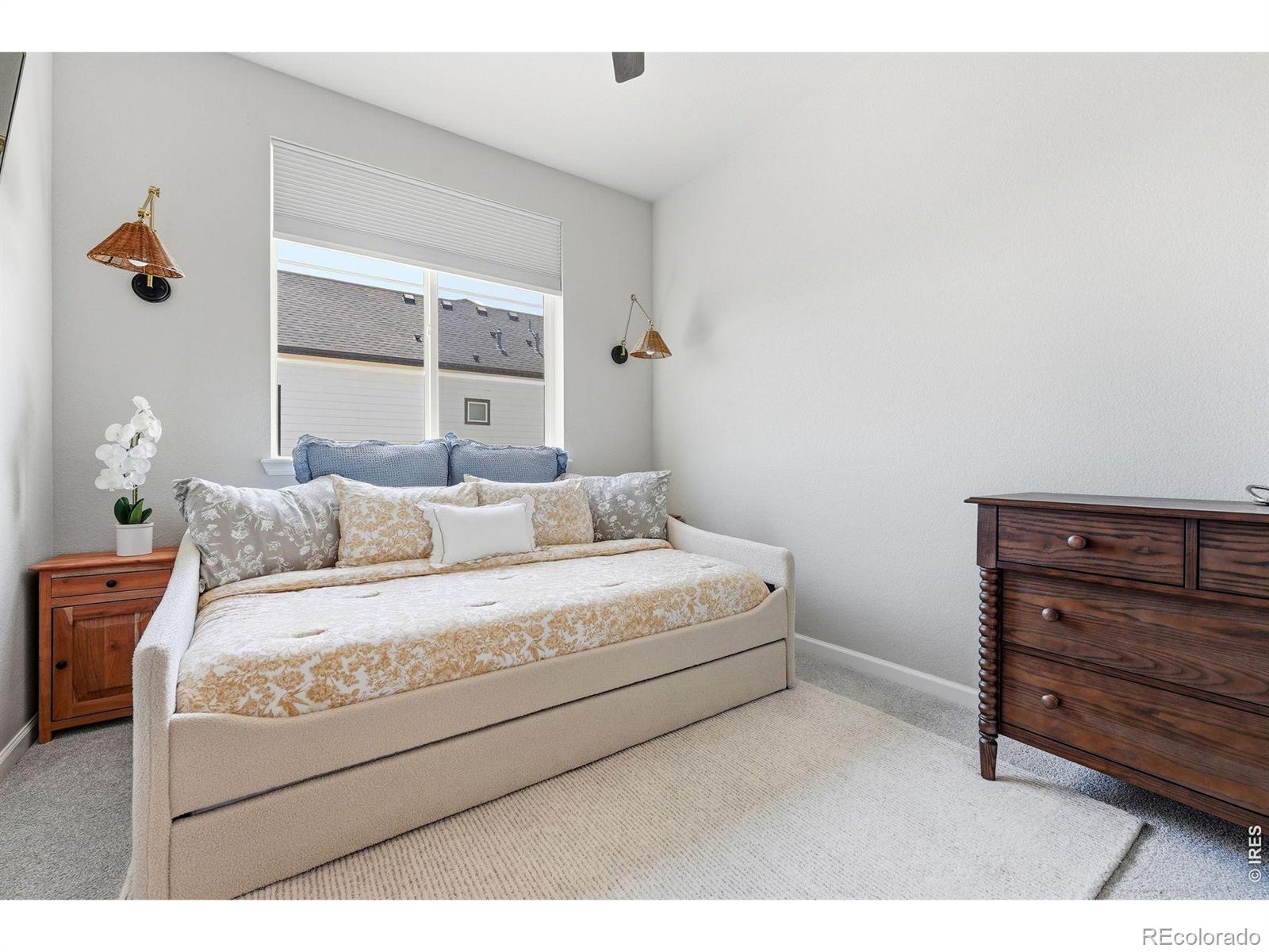 MLS Image #19 for 19589 w 93rd drive,arvada, Colorado