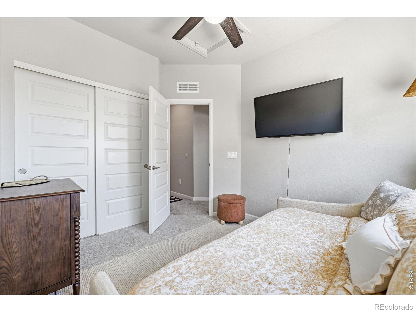 MLS Image #20 for 19589 w 93rd drive,arvada, Colorado