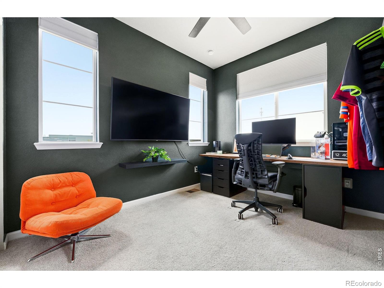 MLS Image #21 for 19589 w 93rd drive,arvada, Colorado