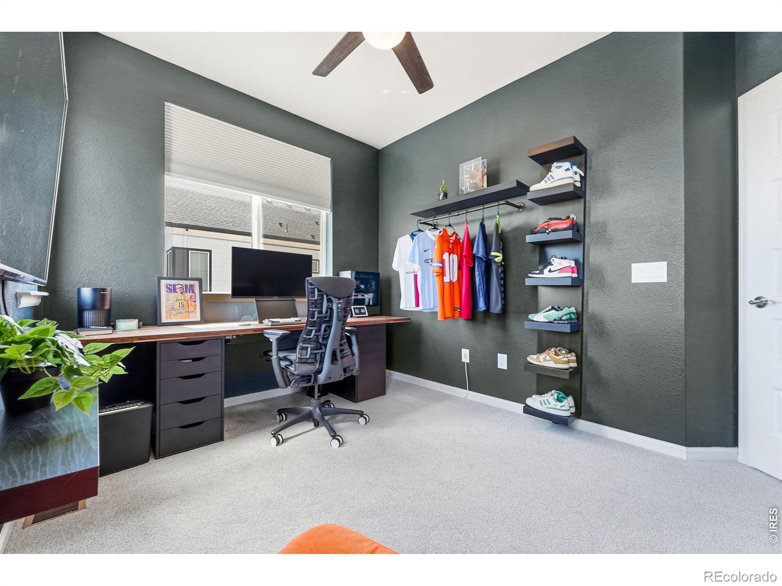 MLS Image #22 for 19589 w 93rd drive,arvada, Colorado