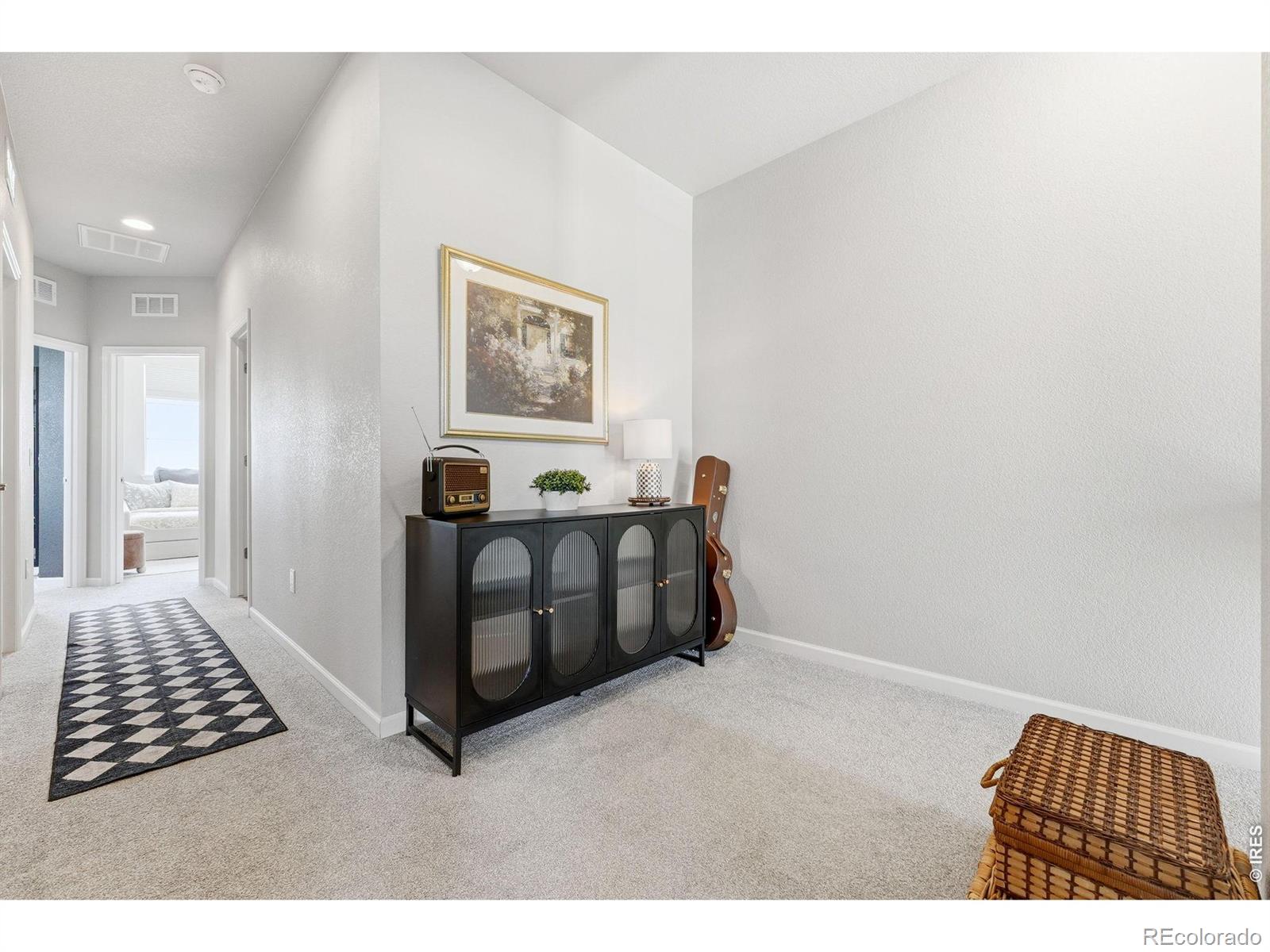 MLS Image #23 for 19589 w 93rd drive,arvada, Colorado
