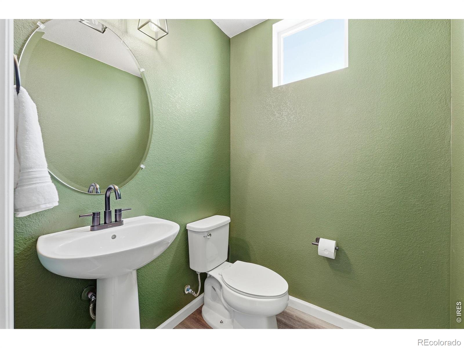 MLS Image #24 for 19589 w 93rd drive,arvada, Colorado