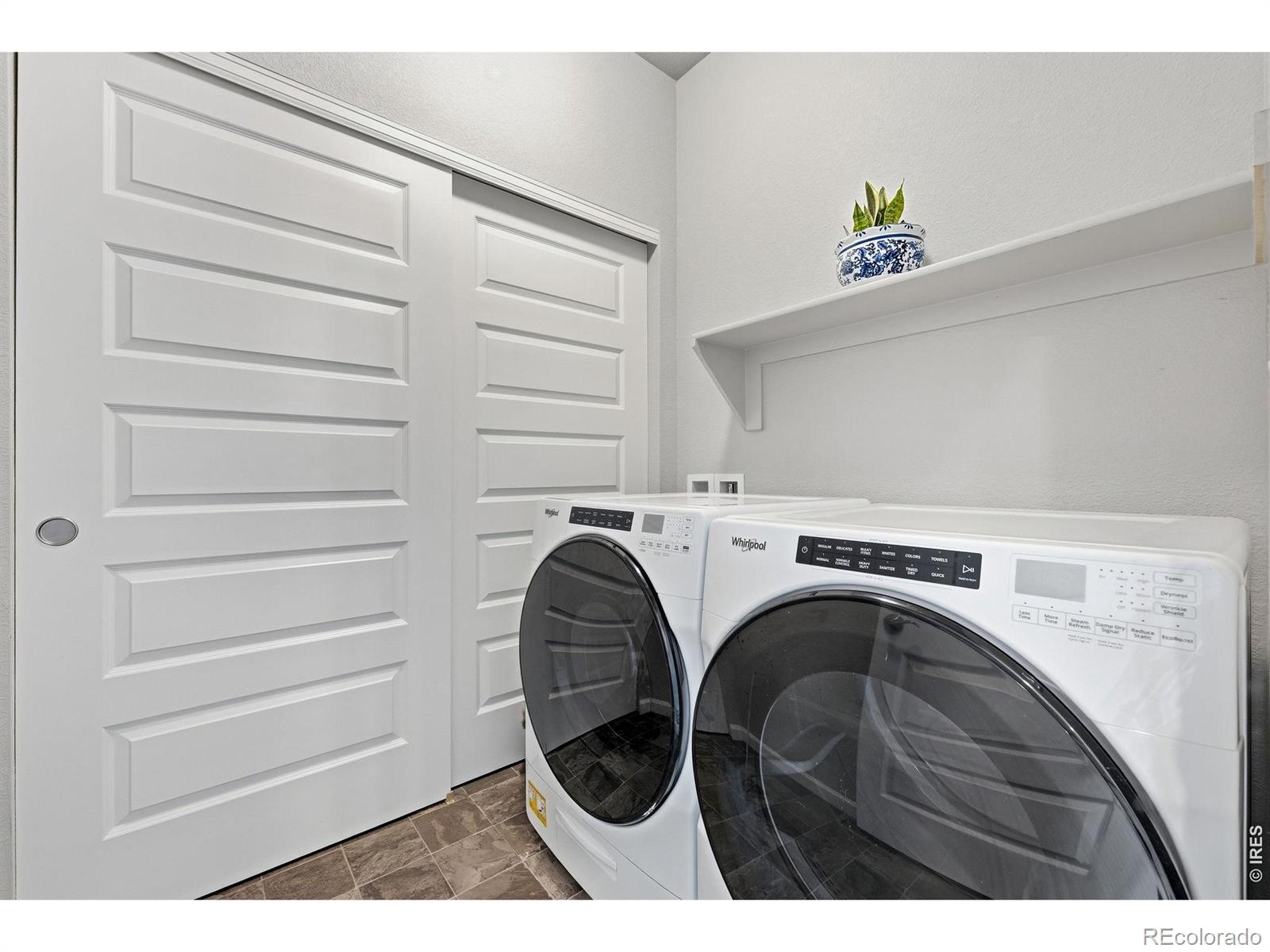 MLS Image #25 for 19589 w 93rd drive,arvada, Colorado