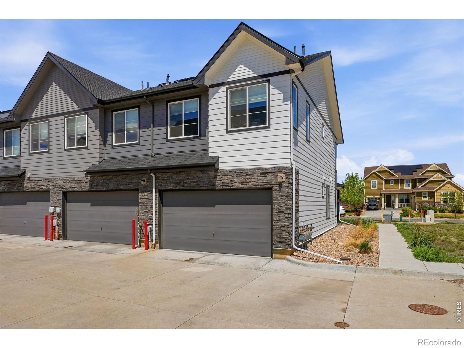 MLS Image #26 for 19589 w 93rd drive,arvada, Colorado