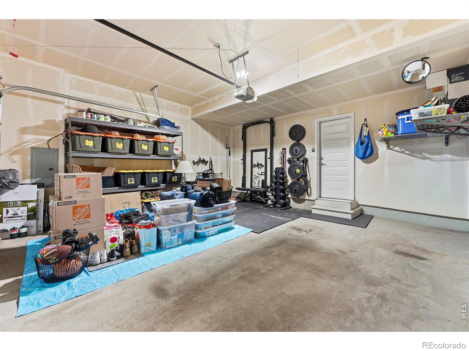 MLS Image #28 for 19589 w 93rd drive,arvada, Colorado