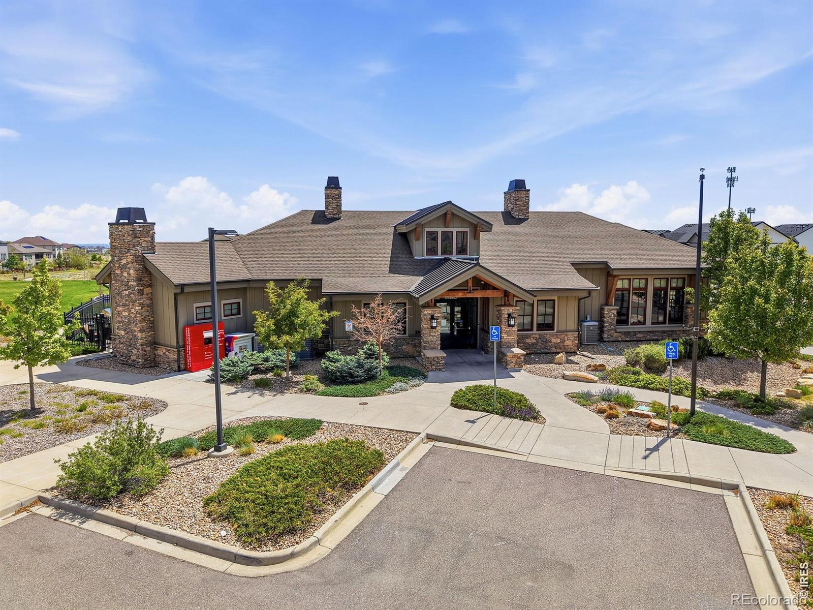 MLS Image #30 for 19589 w 93rd drive,arvada, Colorado