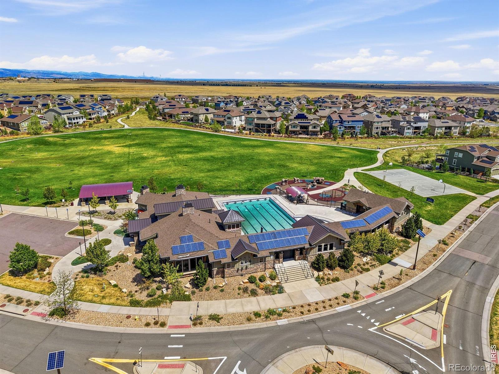MLS Image #31 for 19589 w 93rd drive,arvada, Colorado