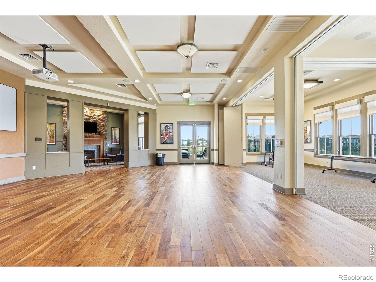 MLS Image #33 for 19589 w 93rd drive,arvada, Colorado
