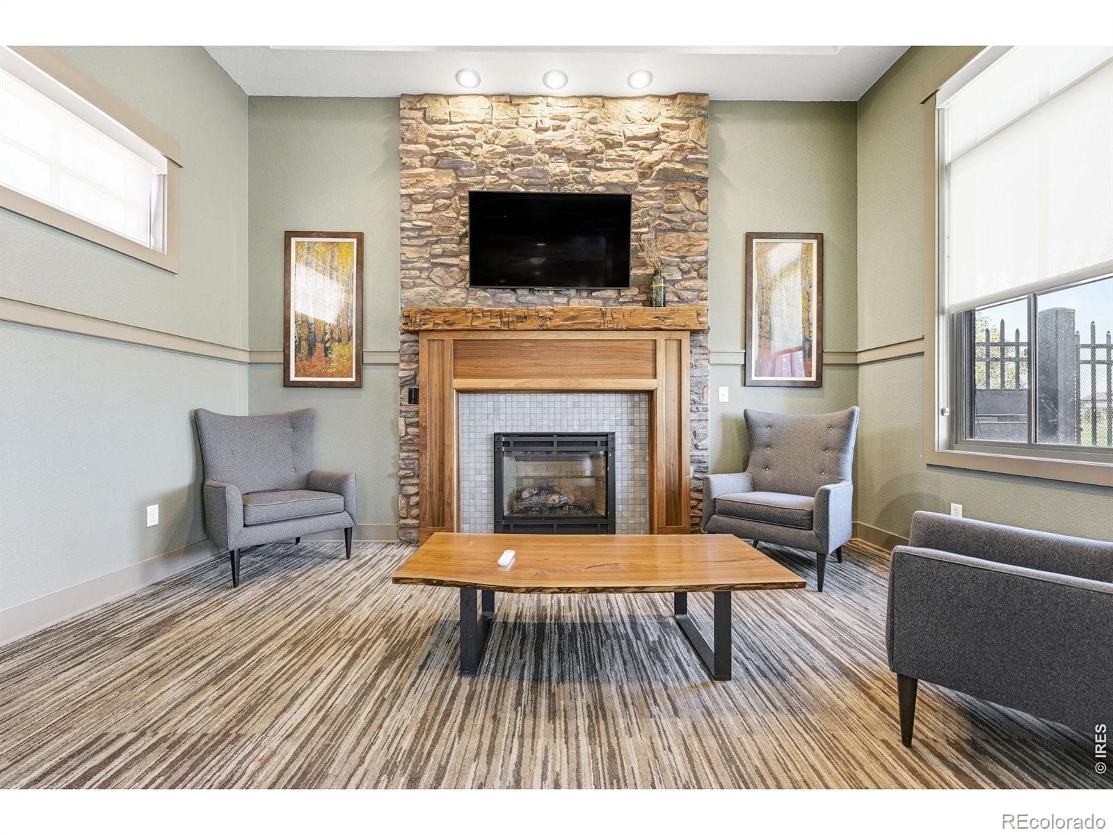 MLS Image #34 for 19589 w 93rd drive,arvada, Colorado