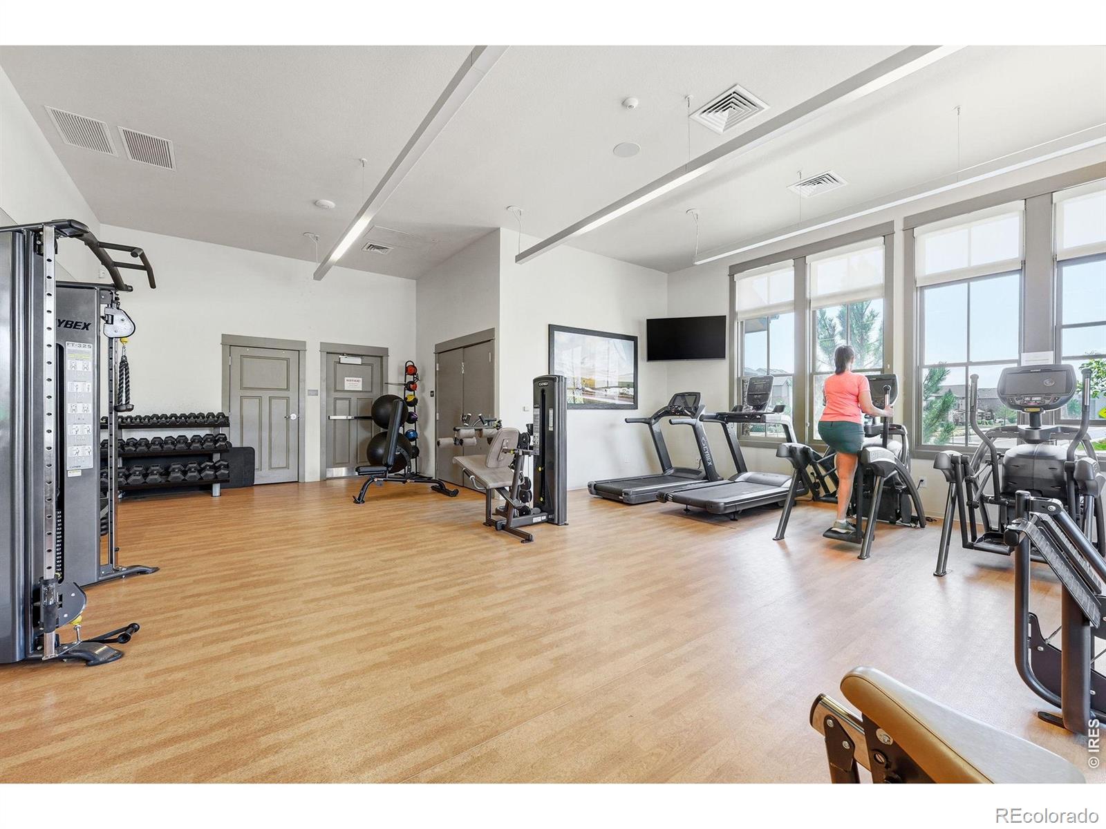 MLS Image #35 for 19589 w 93rd drive,arvada, Colorado