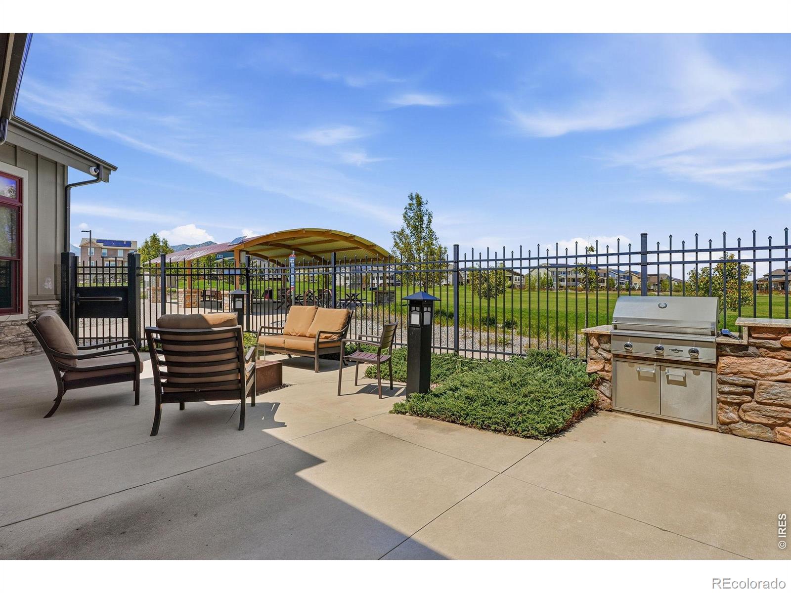 MLS Image #36 for 19589 w 93rd drive,arvada, Colorado