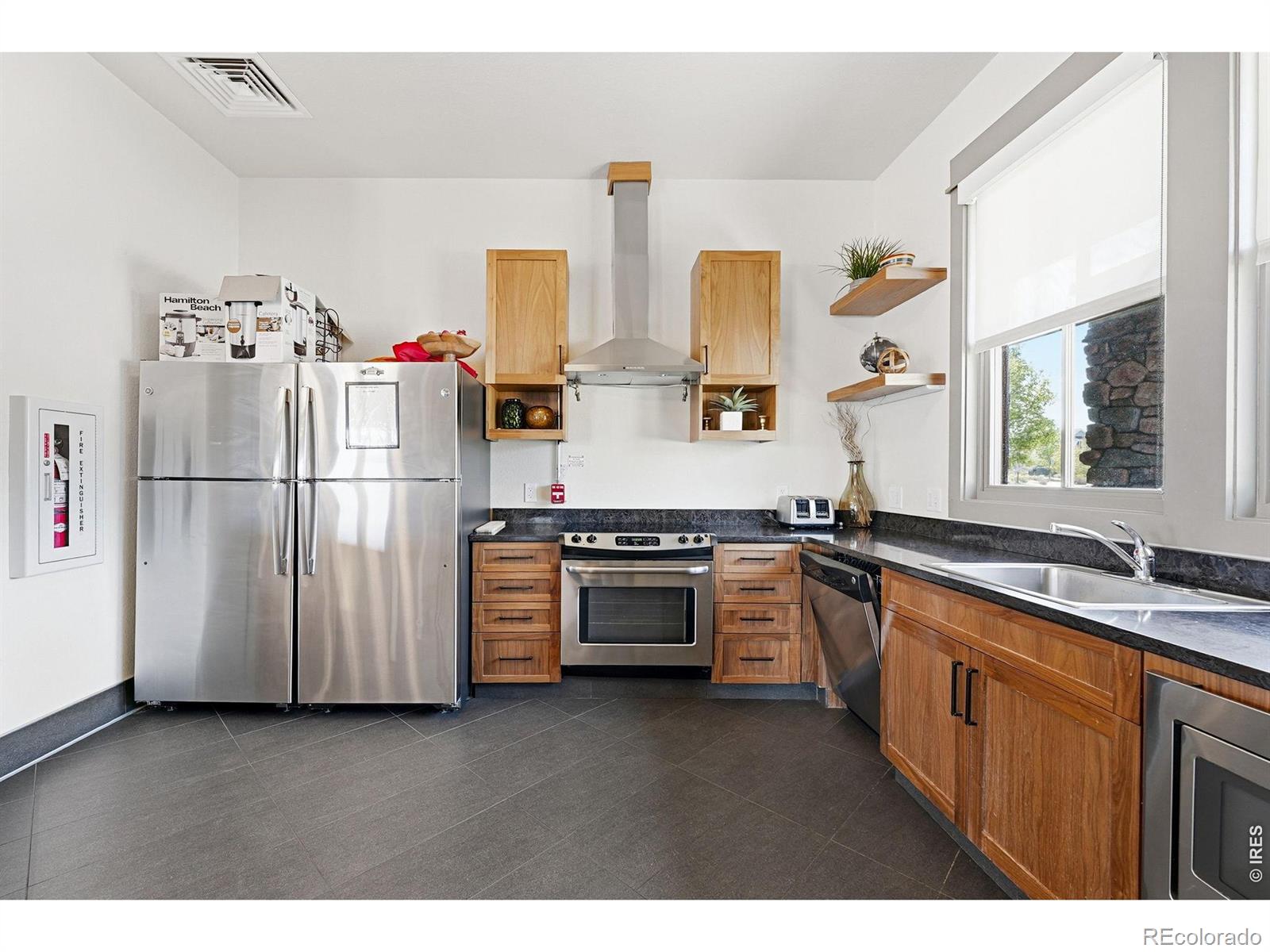 MLS Image #37 for 19589 w 93rd drive,arvada, Colorado