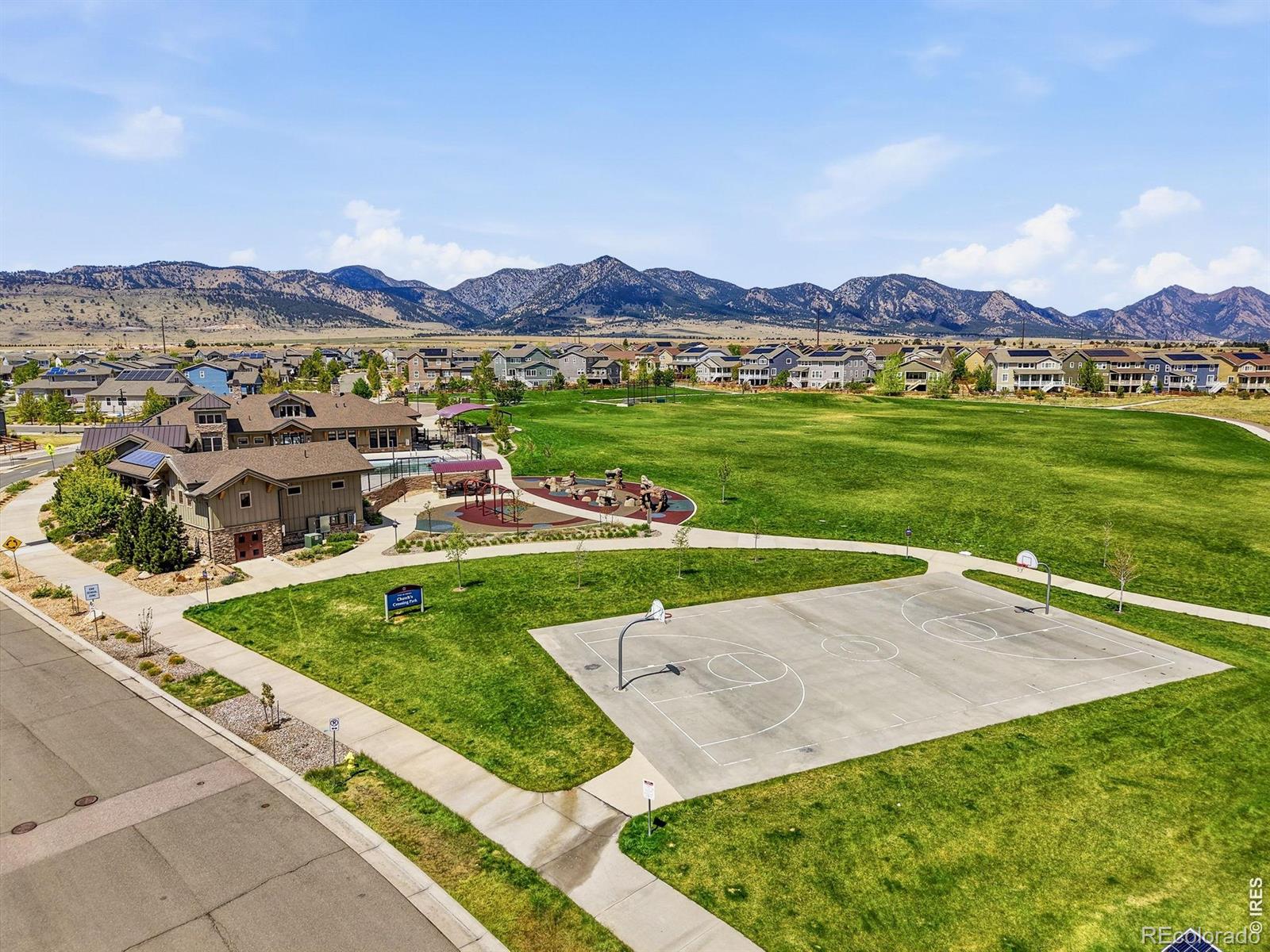 MLS Image #38 for 19589 w 93rd drive,arvada, Colorado