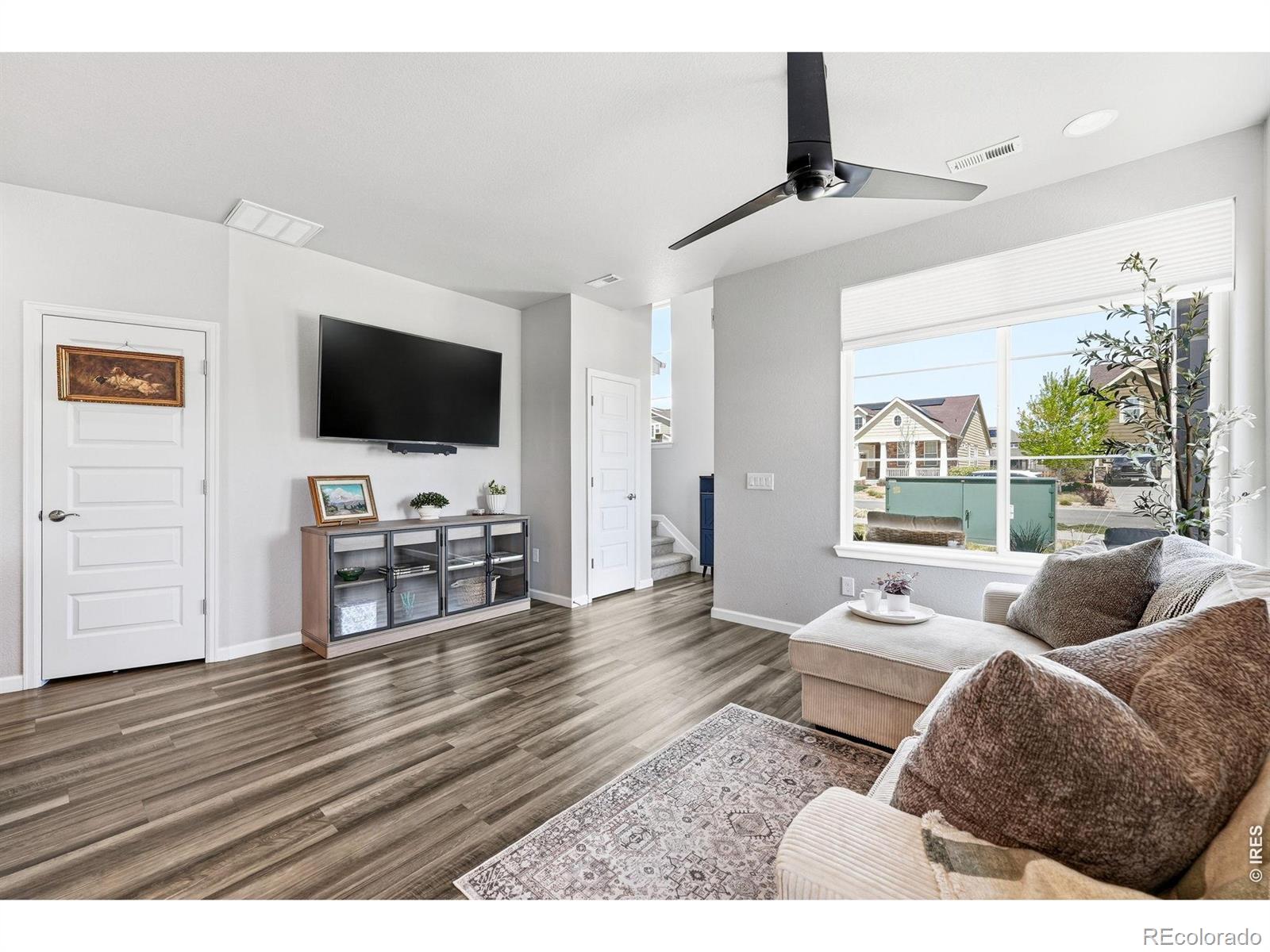 MLS Image #5 for 19589 w 93rd drive,arvada, Colorado