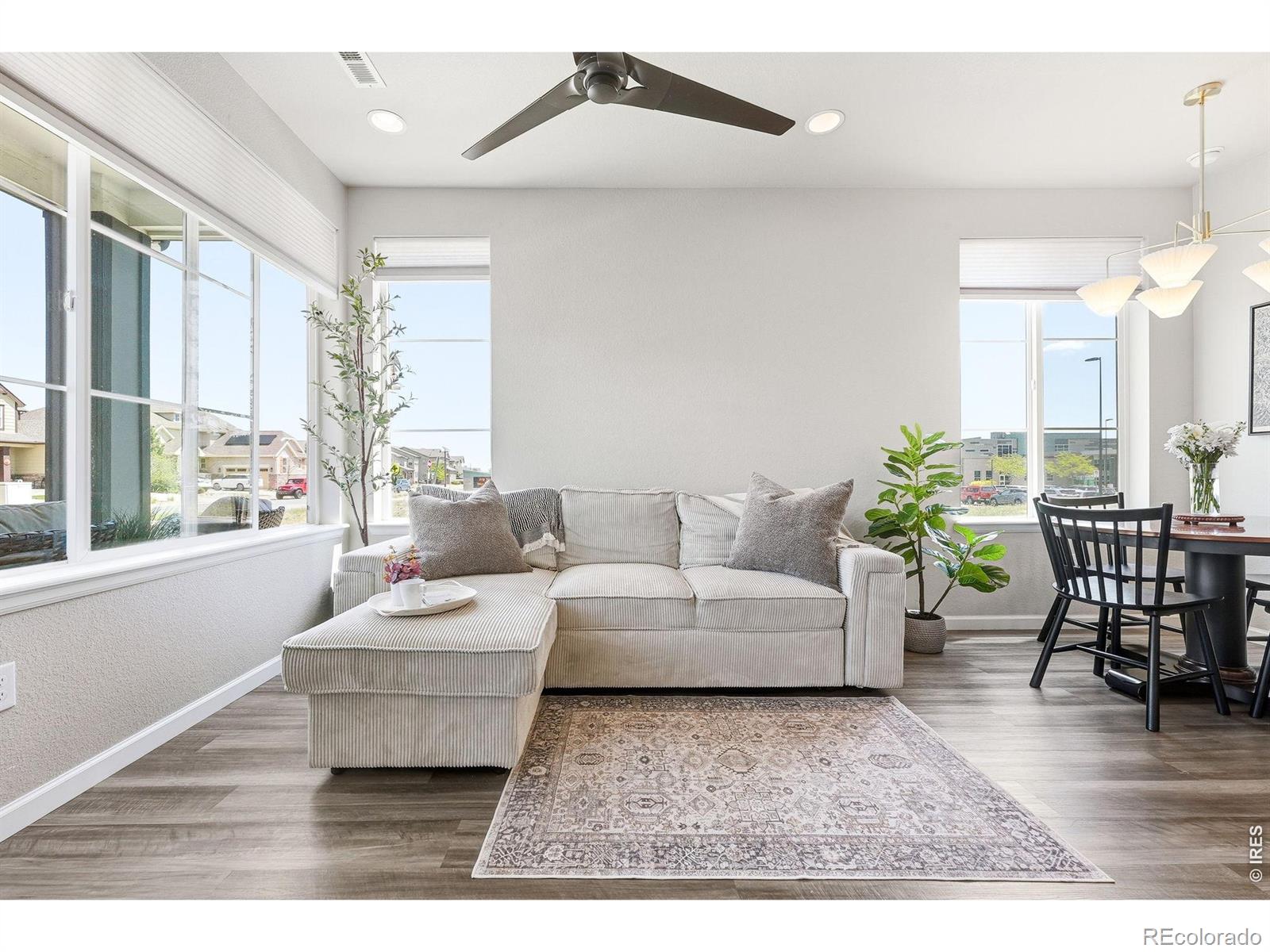 MLS Image #9 for 19589 w 93rd drive,arvada, Colorado