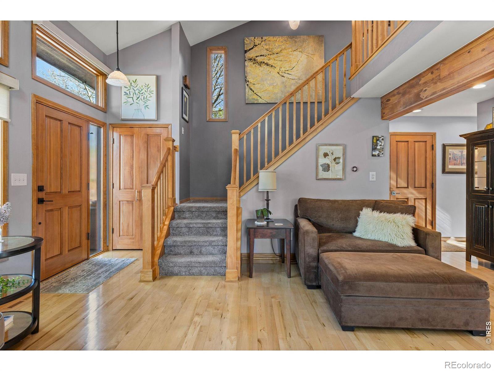 MLS Image #10 for 402  wilson street,lafayette, Colorado