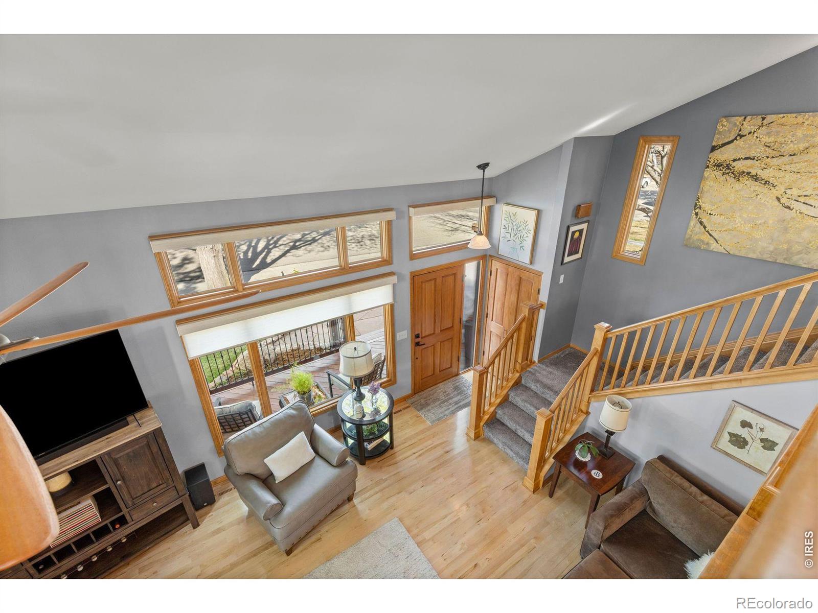 MLS Image #11 for 402  wilson street,lafayette, Colorado