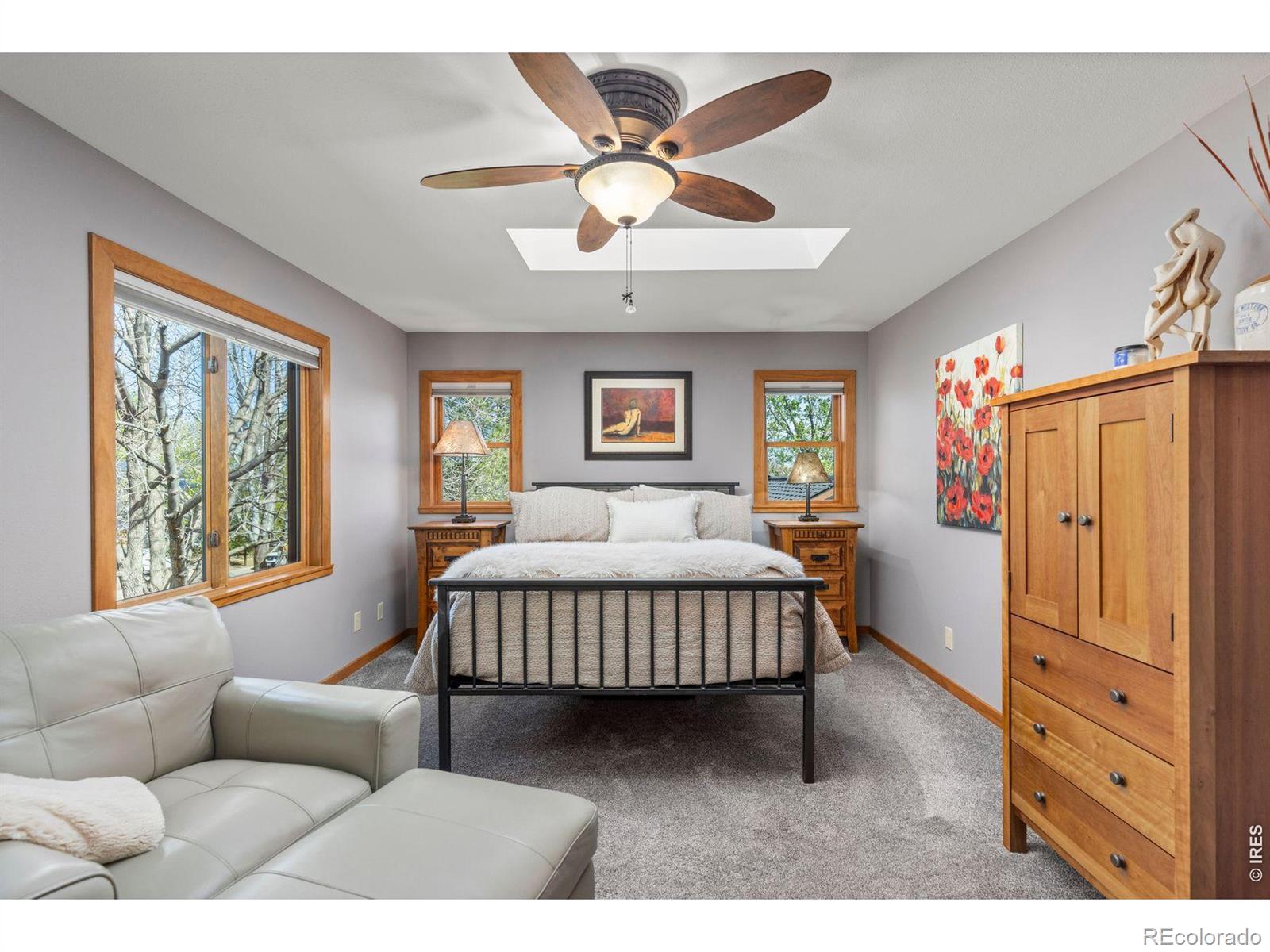 MLS Image #13 for 402  wilson street,lafayette, Colorado
