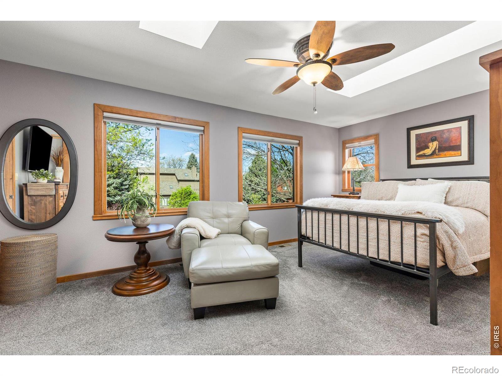 MLS Image #14 for 402  wilson street,lafayette, Colorado