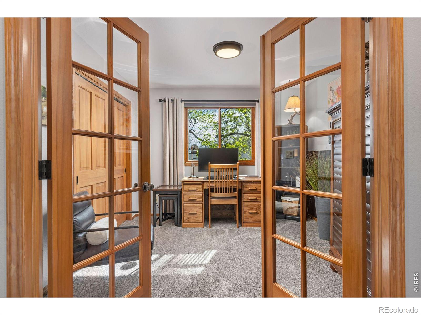 MLS Image #18 for 402  wilson street,lafayette, Colorado