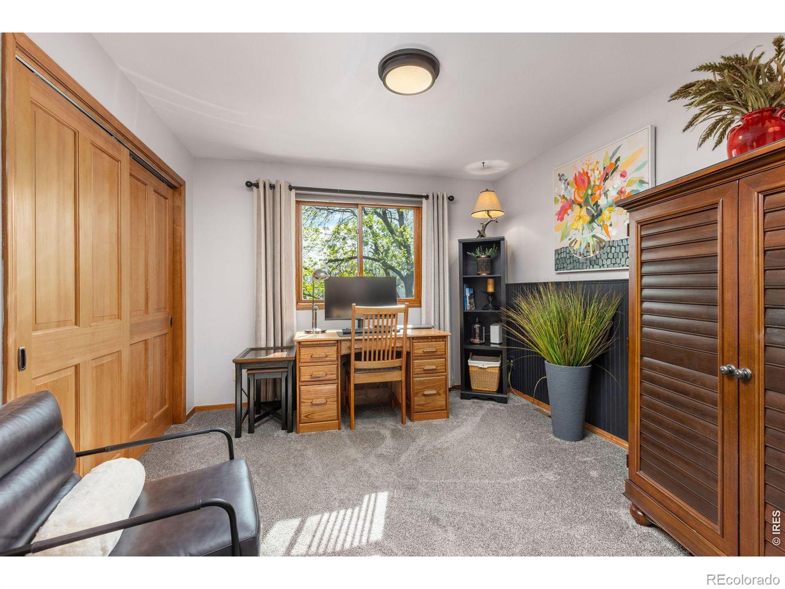 MLS Image #19 for 402  wilson street,lafayette, Colorado