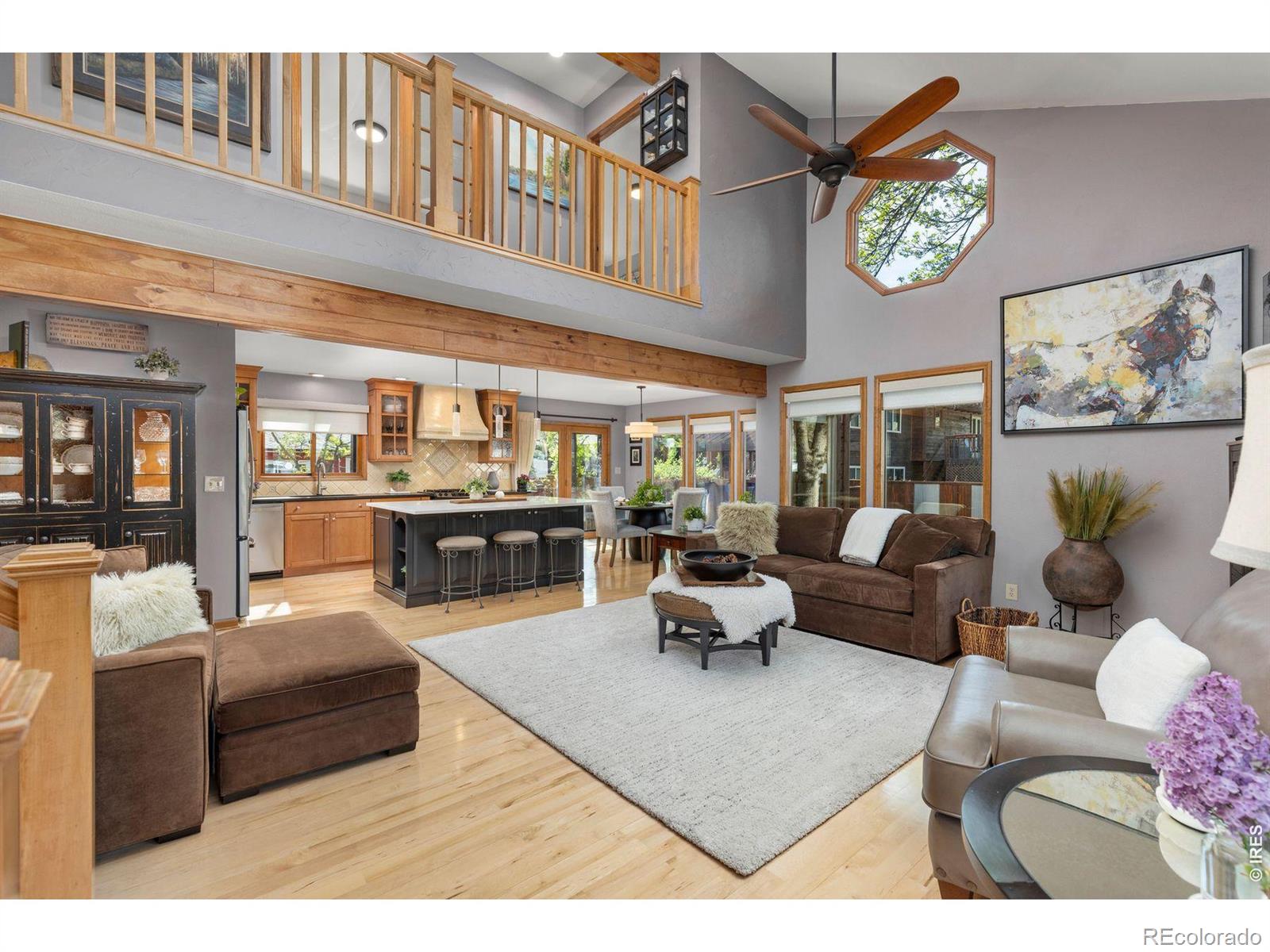 MLS Image #2 for 402  wilson street,lafayette, Colorado