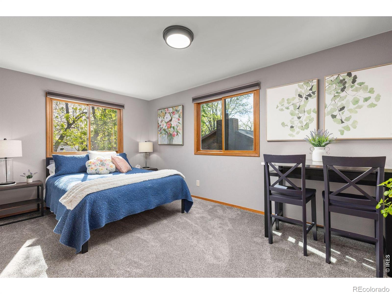 MLS Image #20 for 402  wilson street,lafayette, Colorado