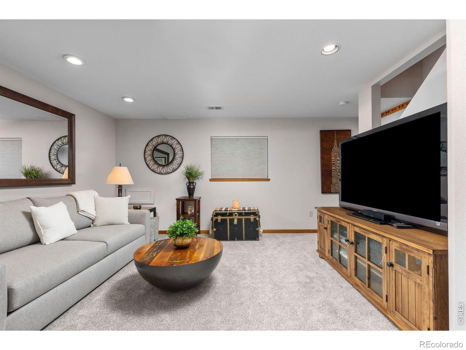 MLS Image #23 for 402  wilson street,lafayette, Colorado
