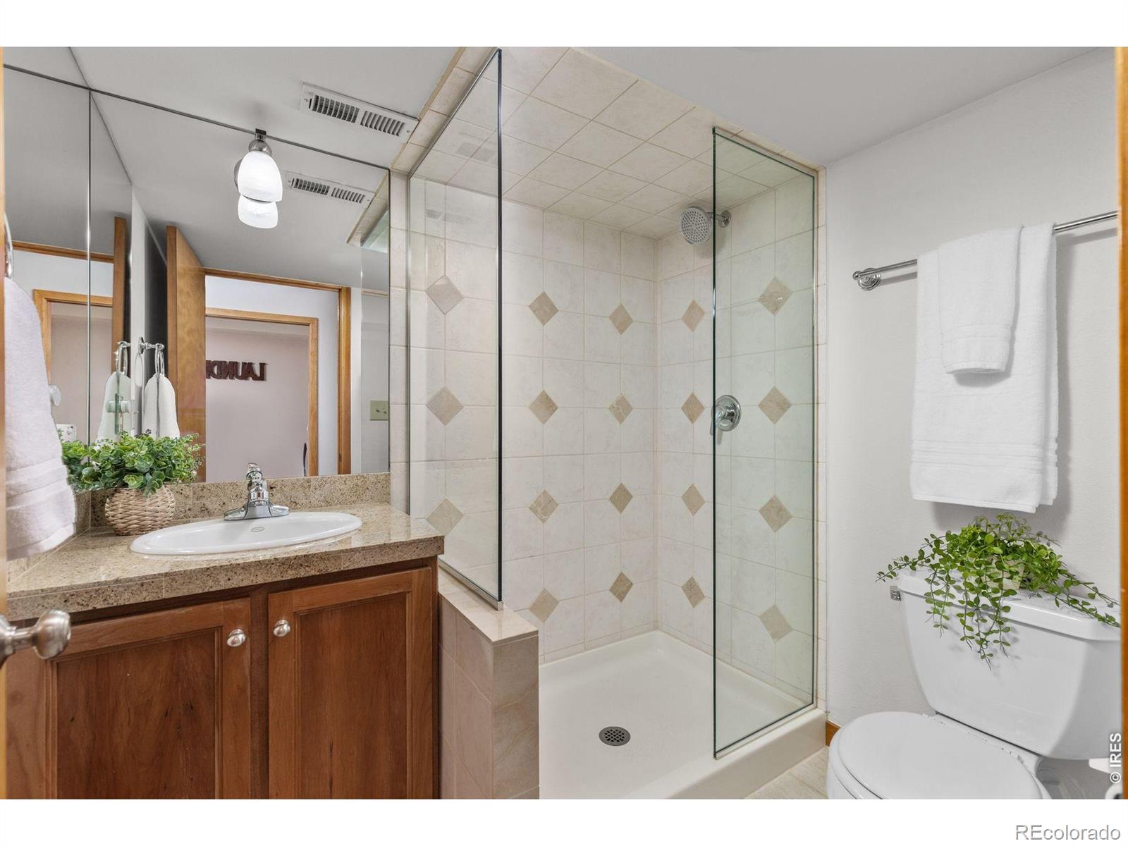 MLS Image #24 for 402  wilson street,lafayette, Colorado