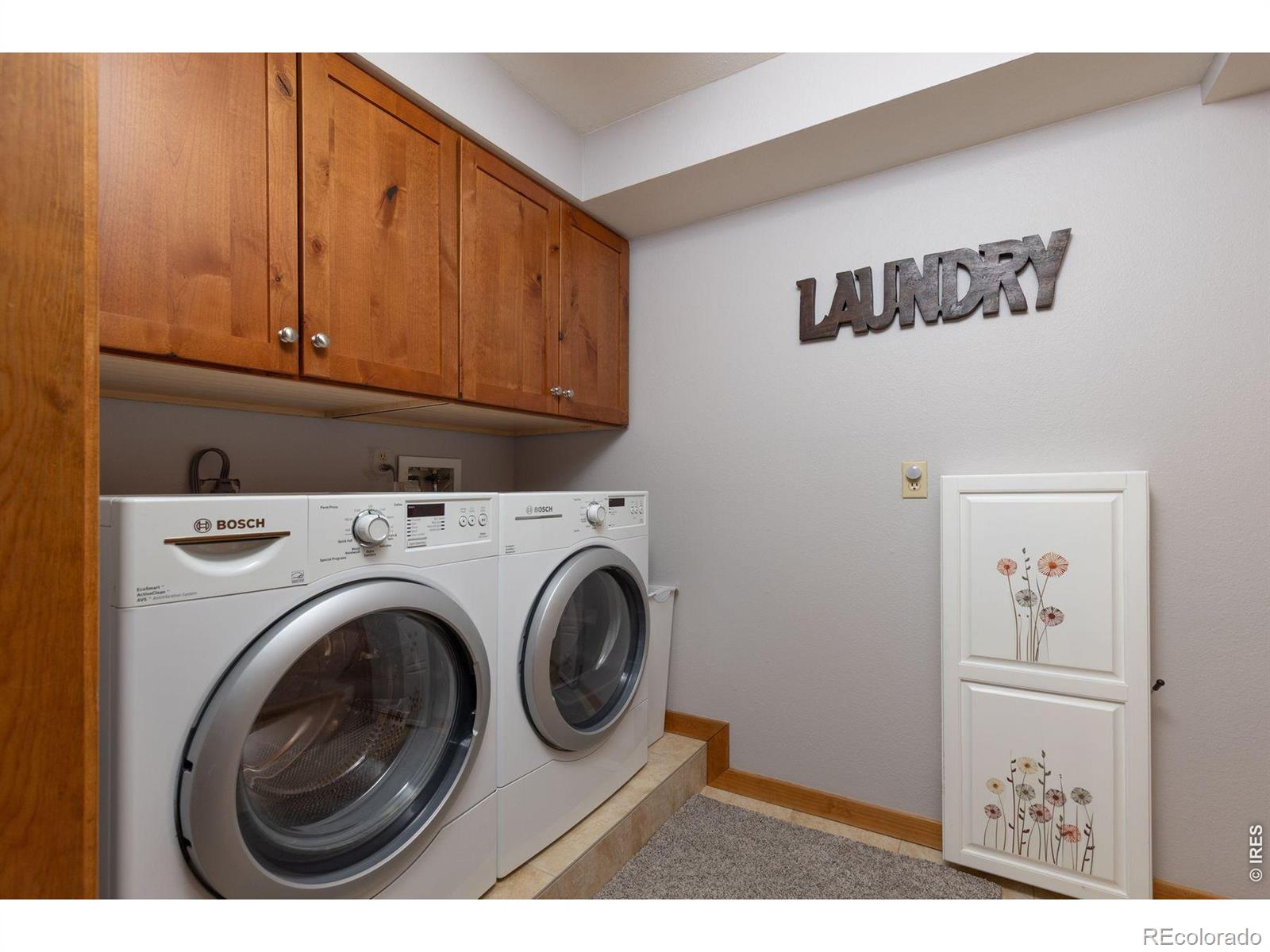 MLS Image #25 for 402  wilson street,lafayette, Colorado