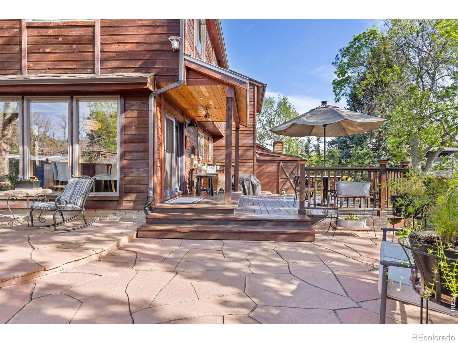 MLS Image #30 for 402  wilson street,lafayette, Colorado