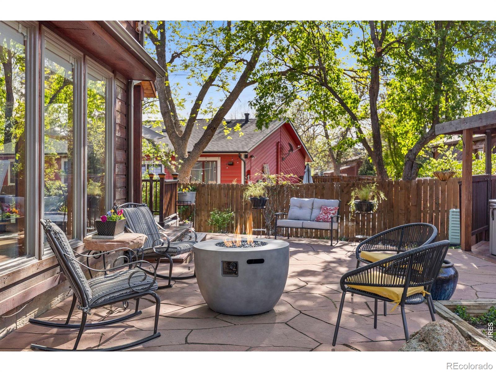 MLS Image #32 for 402  wilson street,lafayette, Colorado
