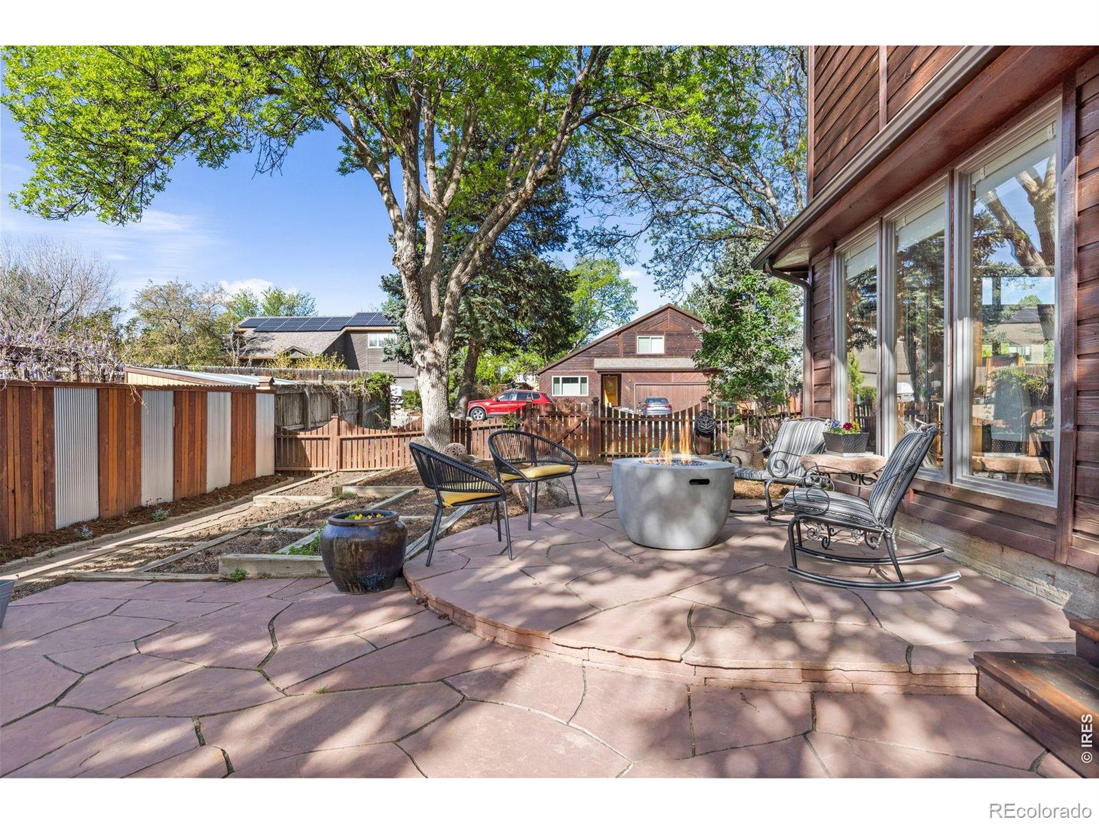 MLS Image #34 for 402  wilson street,lafayette, Colorado