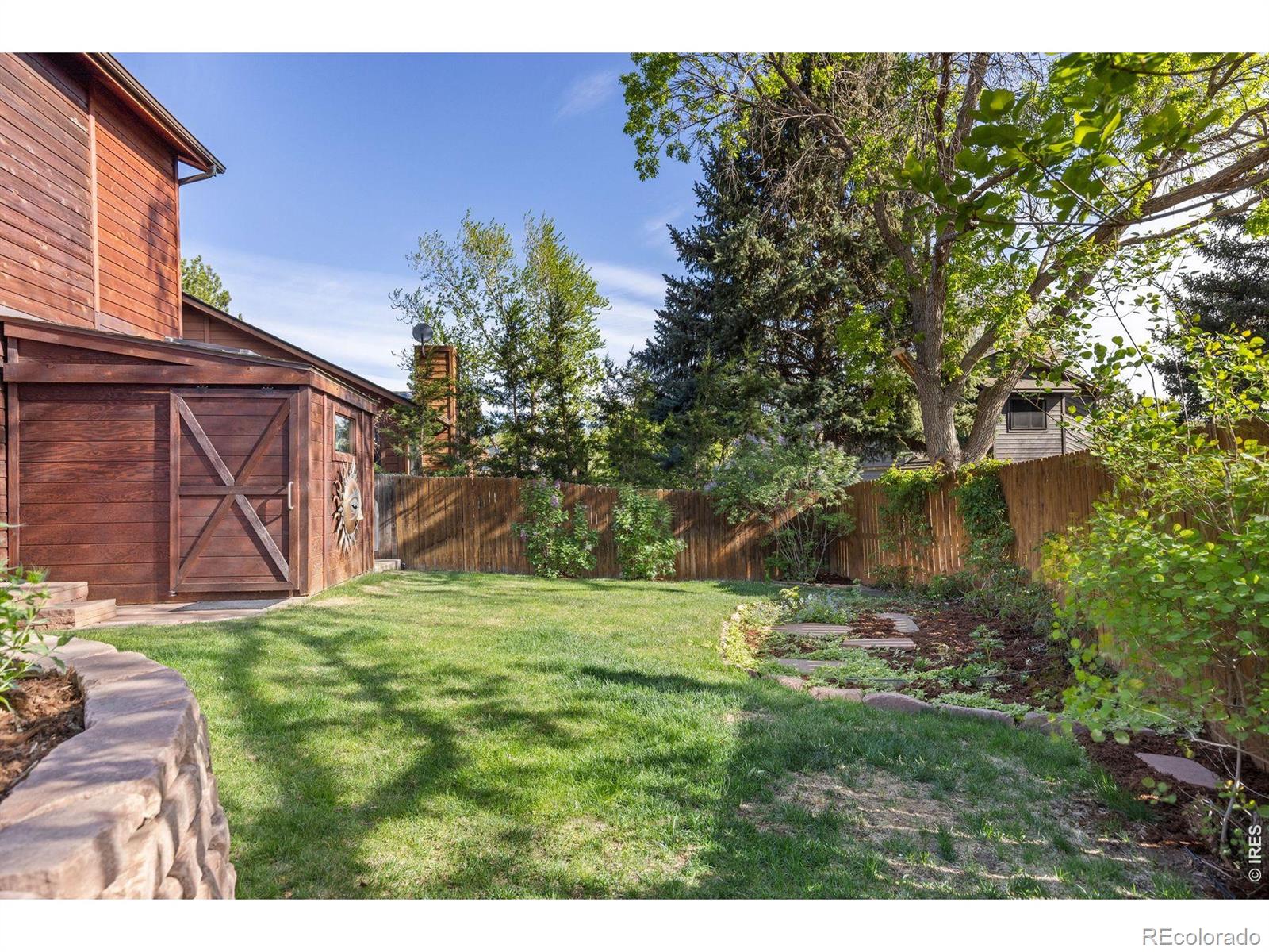 MLS Image #35 for 402  wilson street,lafayette, Colorado