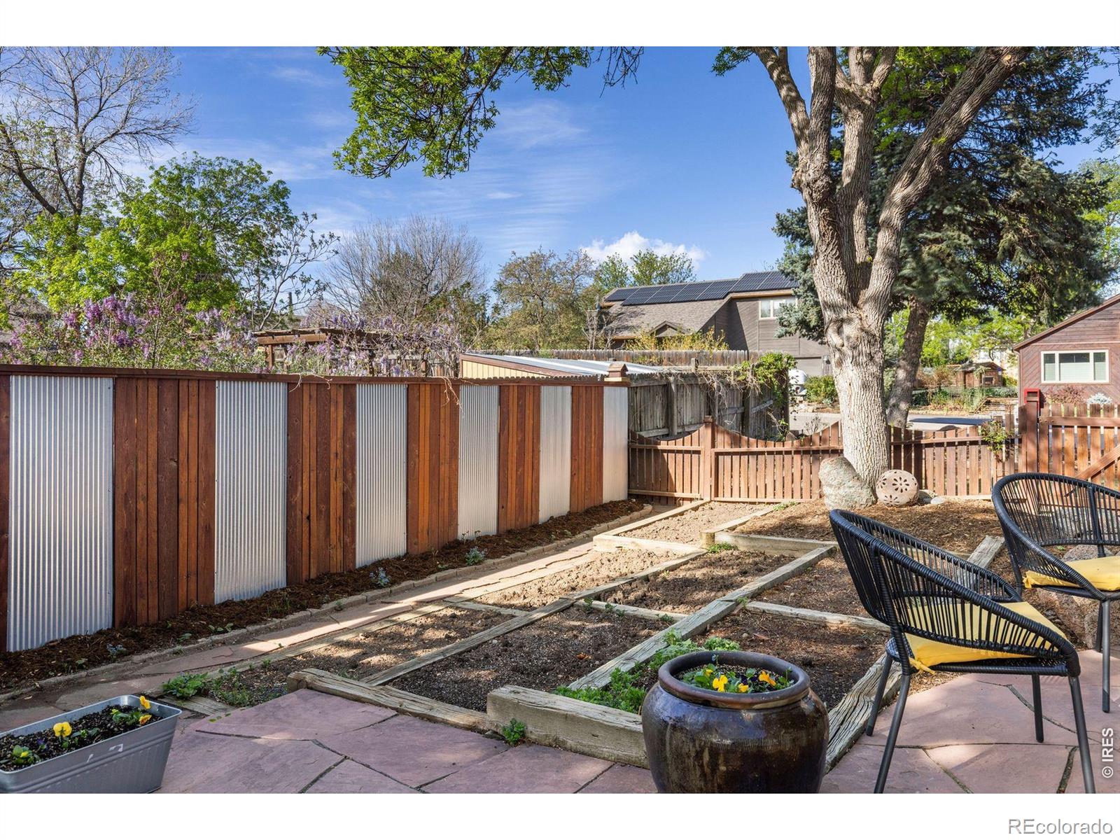 MLS Image #36 for 402  wilson street,lafayette, Colorado