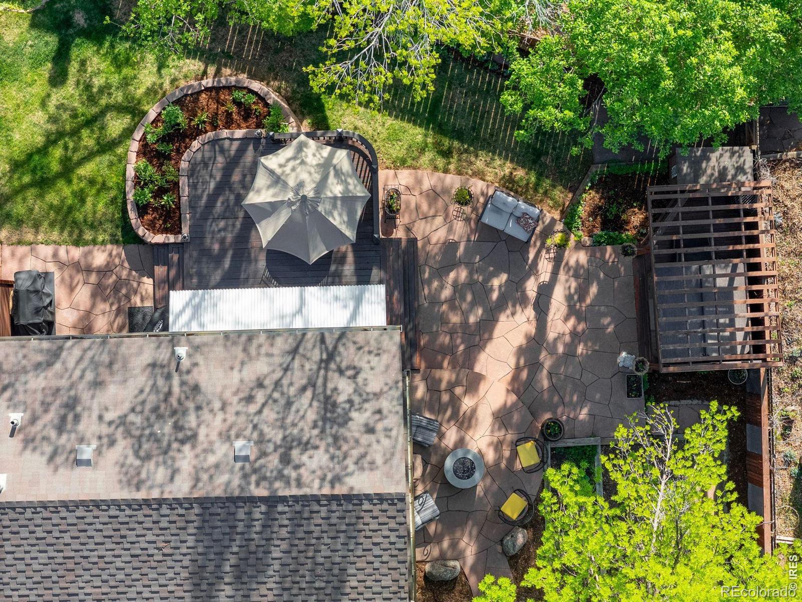 MLS Image #37 for 402  wilson street,lafayette, Colorado