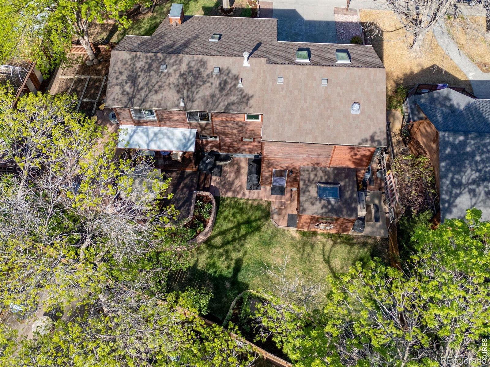 MLS Image #38 for 402  wilson street,lafayette, Colorado