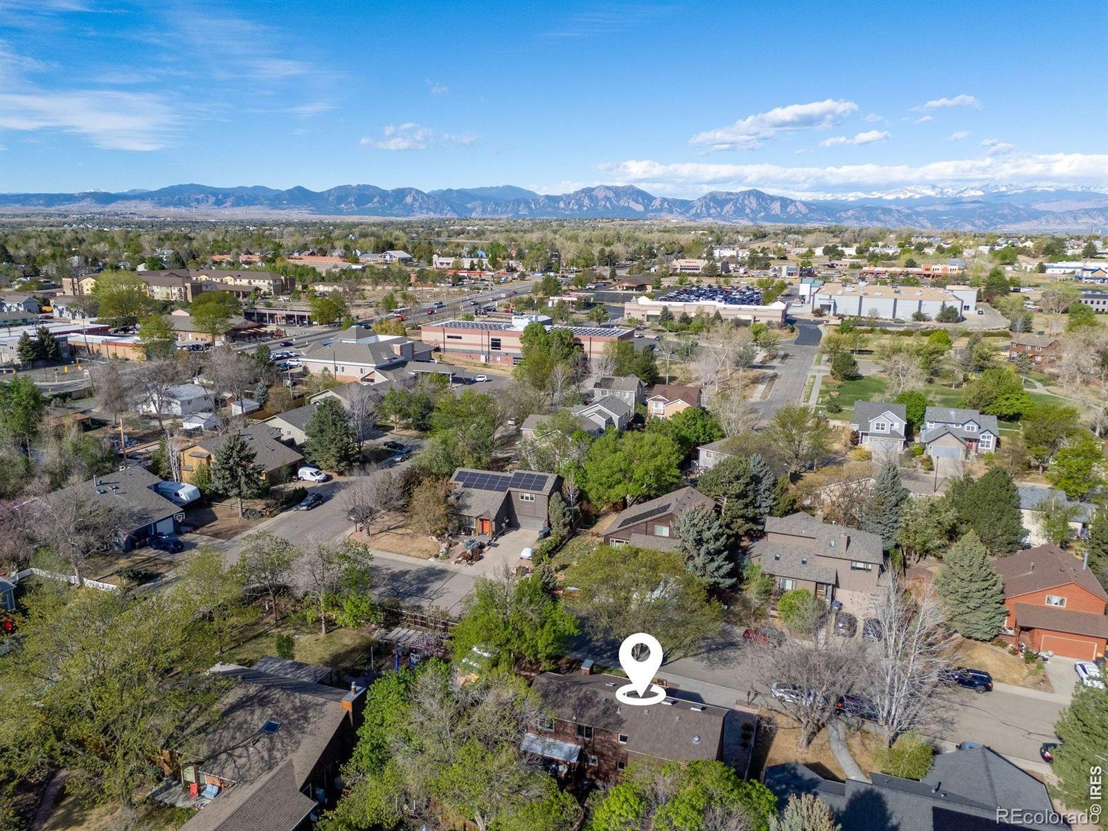 MLS Image #40 for 402  wilson street,lafayette, Colorado