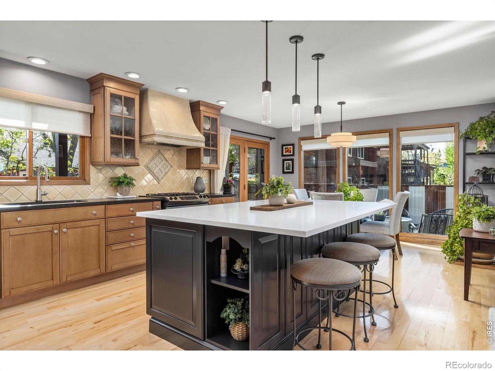 MLS Image #6 for 402  wilson street,lafayette, Colorado