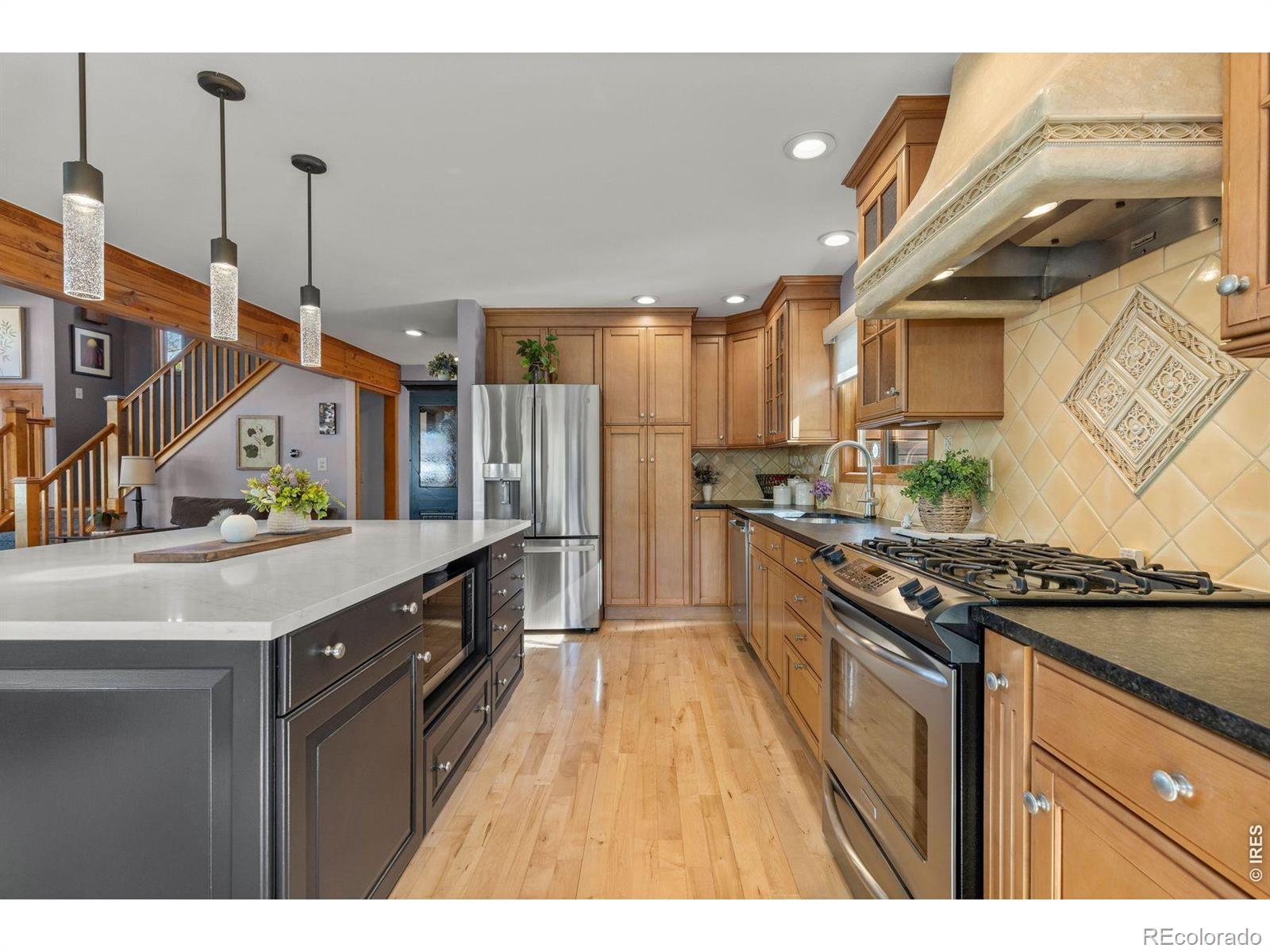 MLS Image #7 for 402  wilson street,lafayette, Colorado