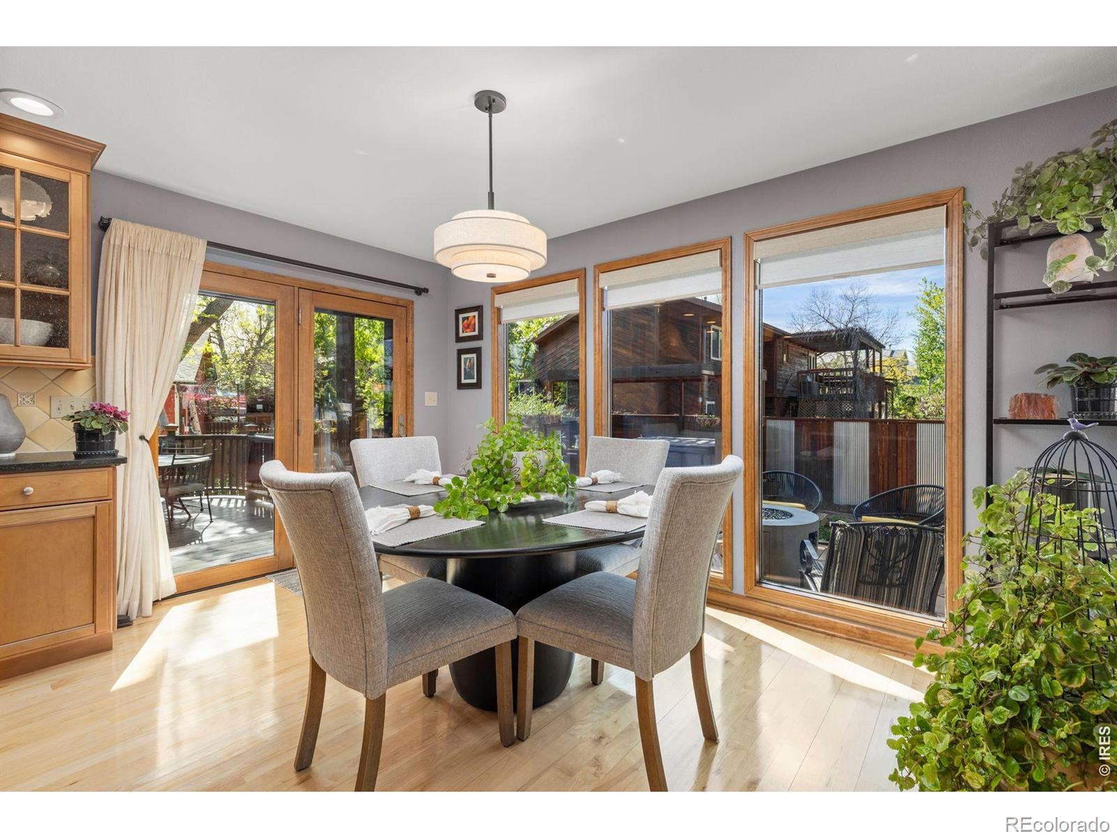 MLS Image #8 for 402  wilson street,lafayette, Colorado