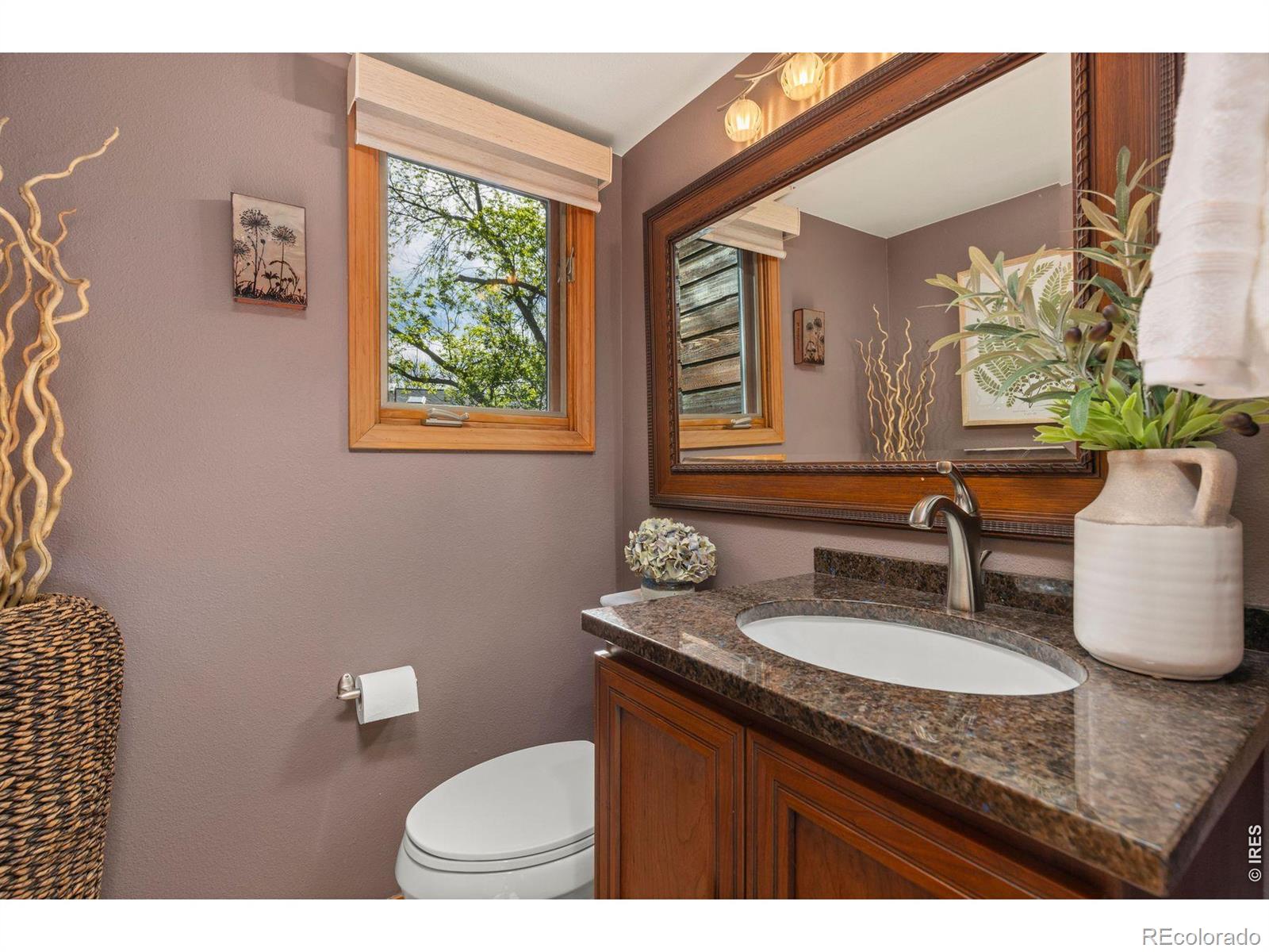 MLS Image #9 for 402  wilson street,lafayette, Colorado