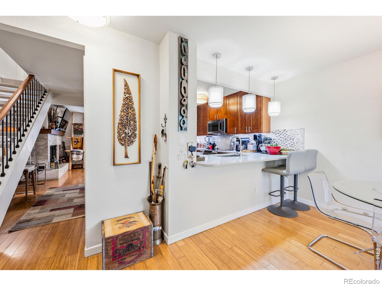 MLS Image #1 for 2130 s walnut street,boulder, Colorado