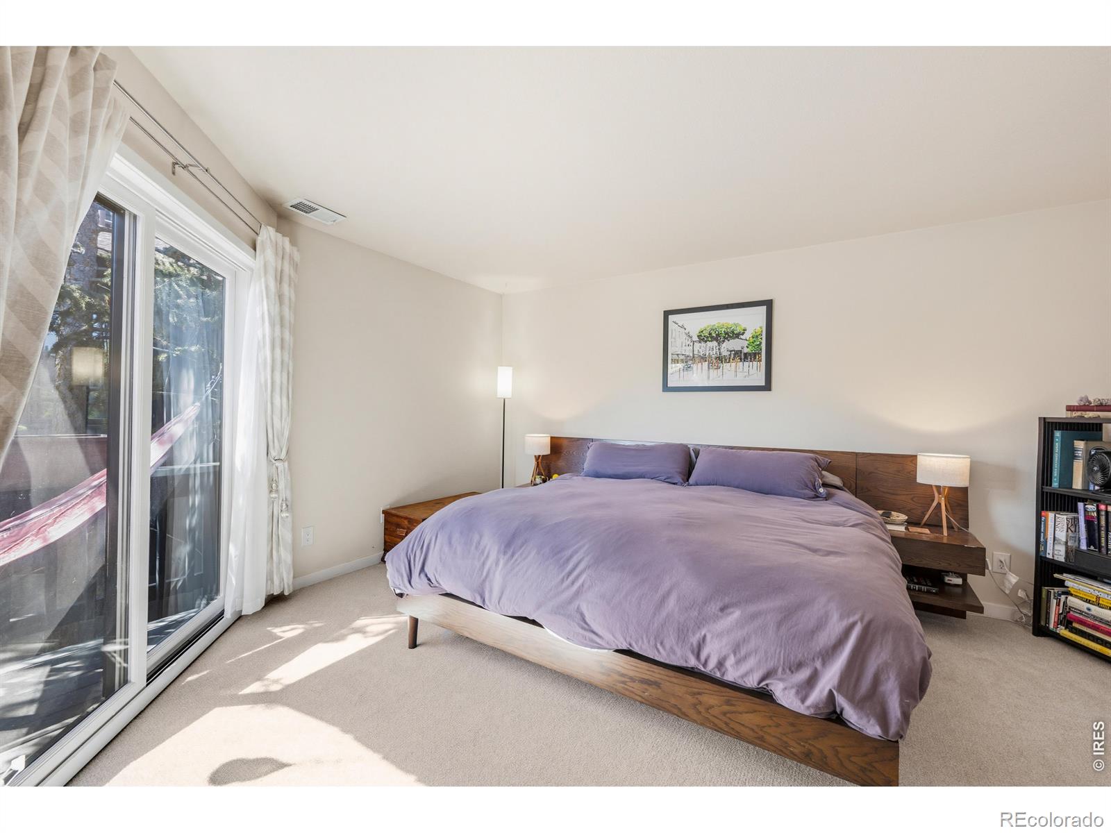 MLS Image #10 for 2130 s walnut street,boulder, Colorado