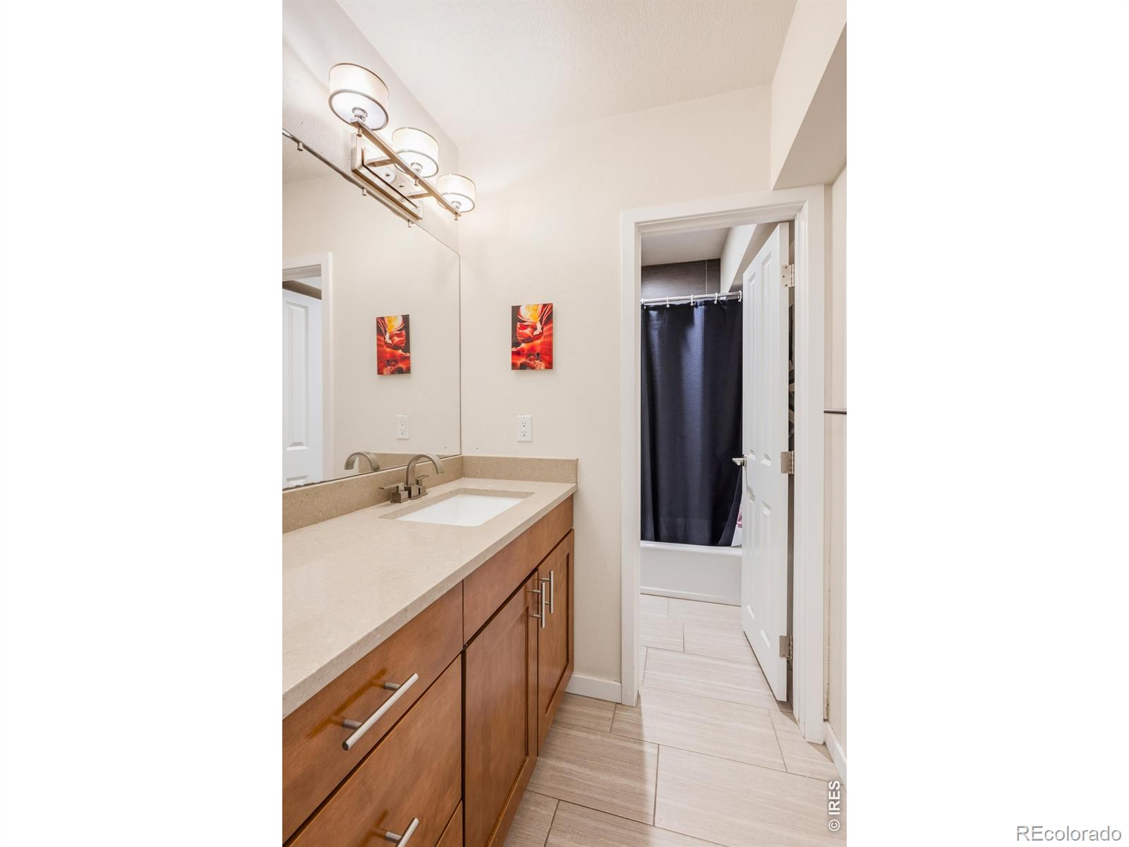 MLS Image #11 for 2130 s walnut street,boulder, Colorado