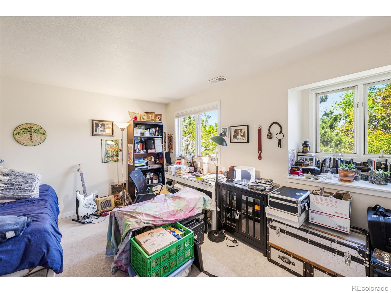 MLS Image #12 for 2130 s walnut street,boulder, Colorado