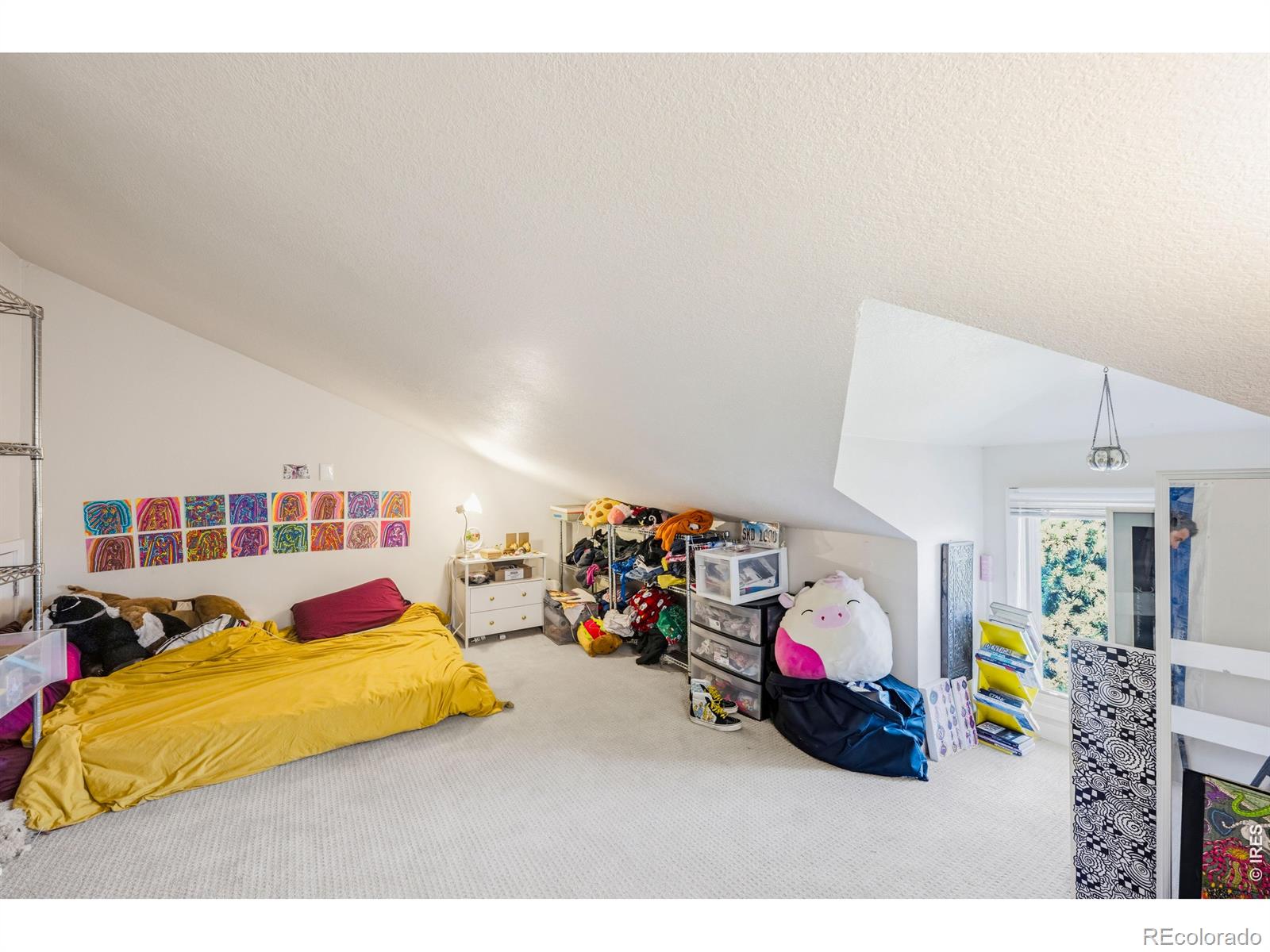MLS Image #14 for 2130 s walnut street,boulder, Colorado