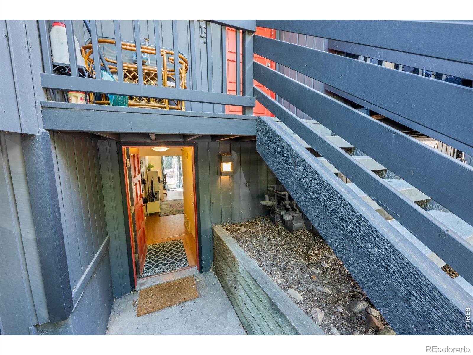 MLS Image #15 for 2130 s walnut street,boulder, Colorado